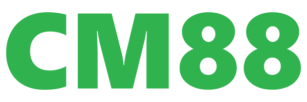 cm88.gg